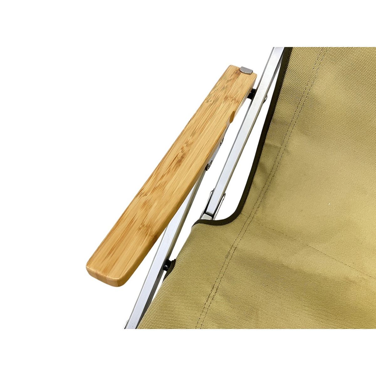 キャンプ アウトドア用品