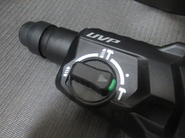  品 HiKOKI ハイコーキ ロータリハンマドリル 28 mm 低振動システム回転 回転 打撃 電動工具 電動ハンマードリル ドリル ドライバー レンチ