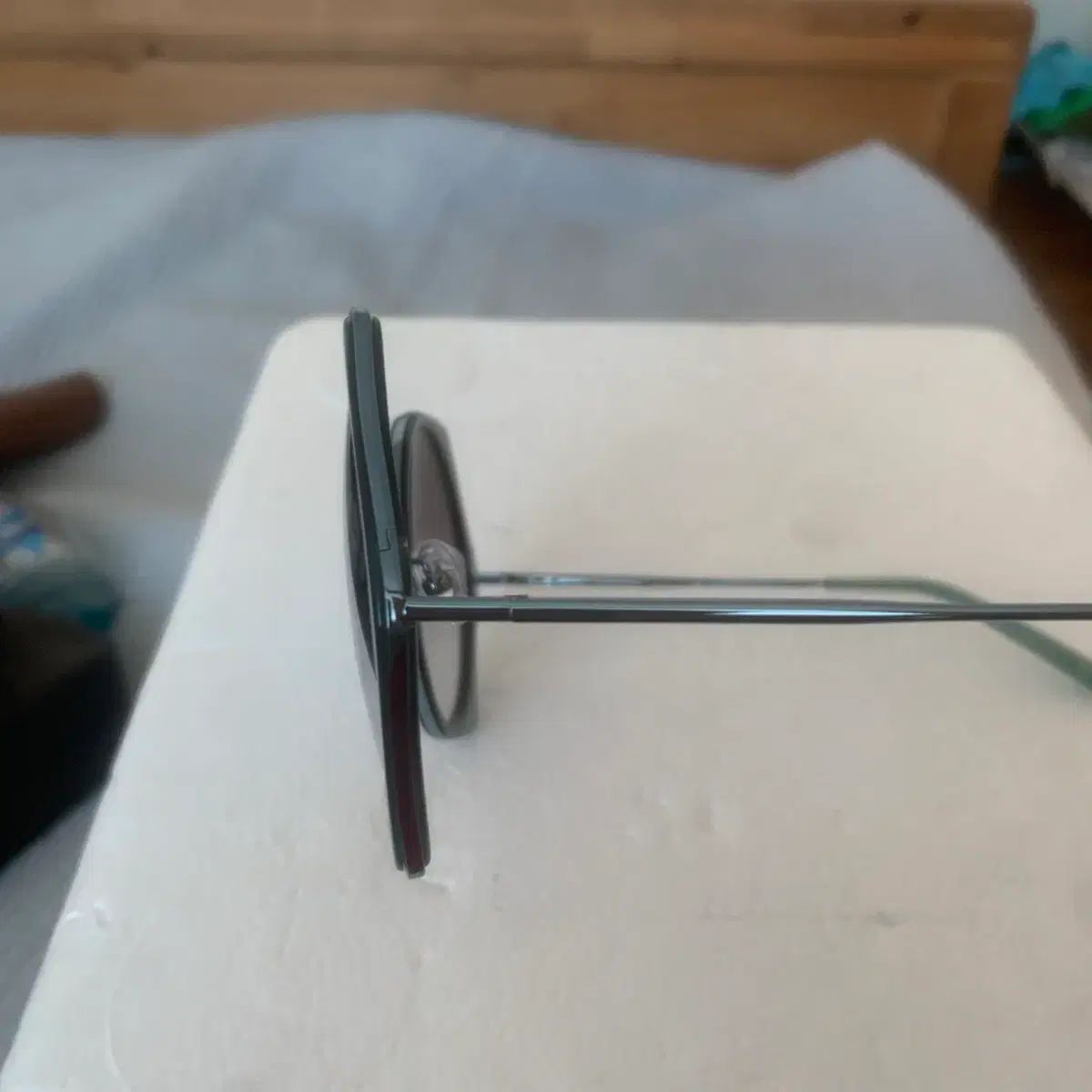 Matthew Williamson メ튜 サングラス