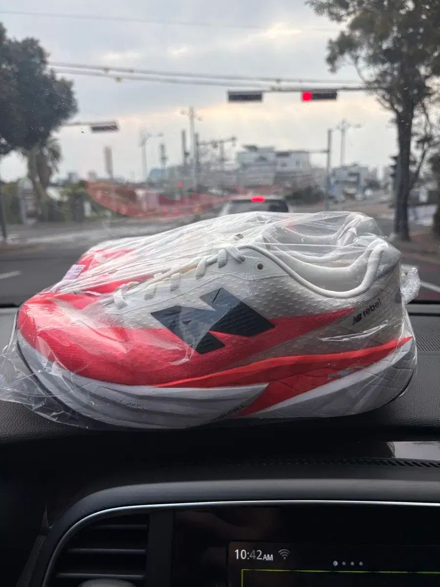 ニュー ンス フューエルセル レベル v 5 2 E 275