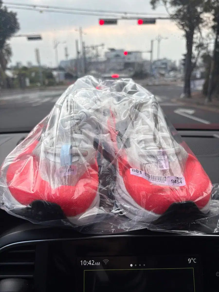 ニュー ンス フューエルセル レベル v 5 2 E 275