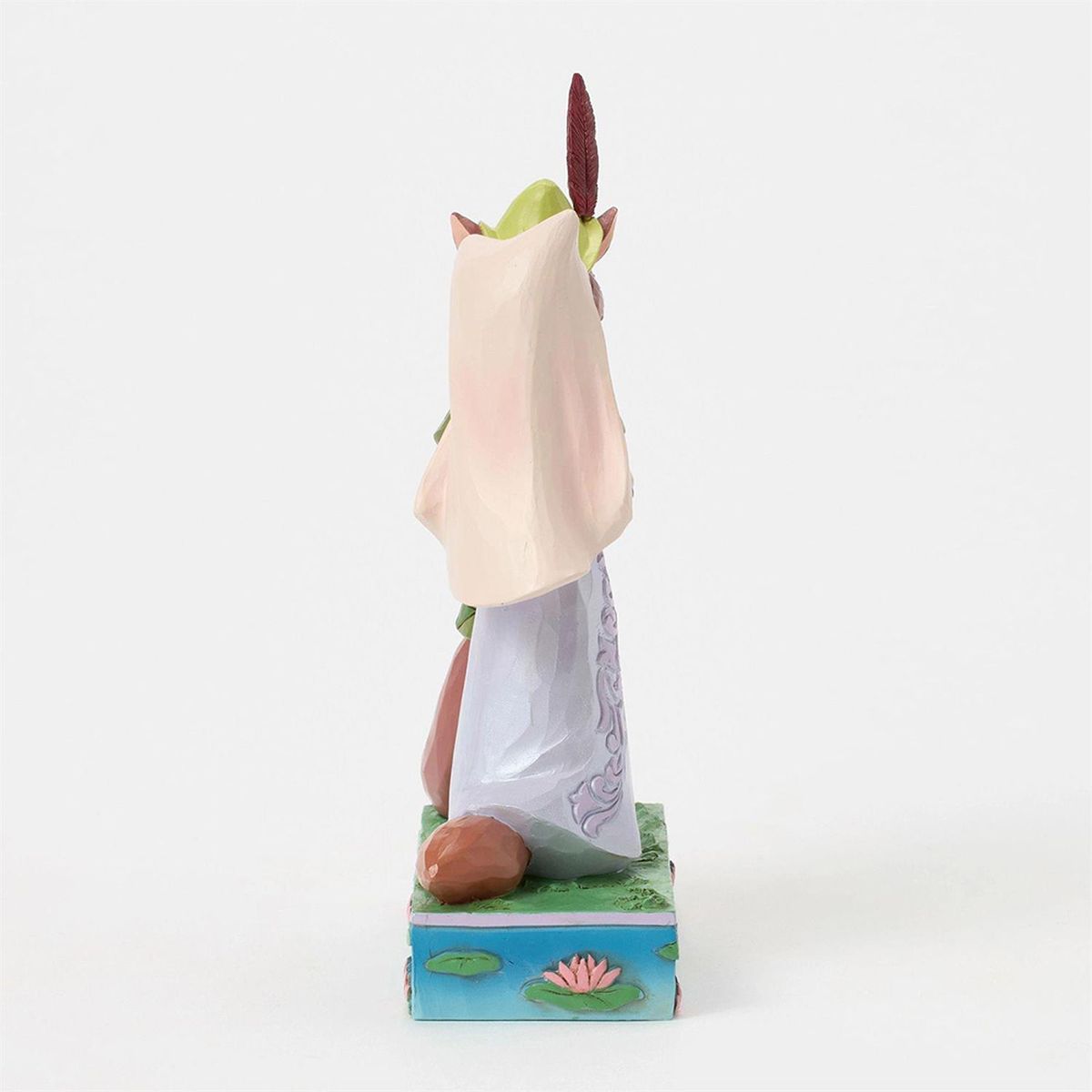 ロビンフッド&マリアン姫 17cm | ディズニー トラディションズ