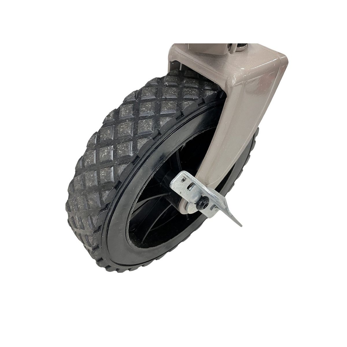  Coleman アウトドア ワゴン UA 22 コールマン 良好 キャリーワゴン リュック バッグ