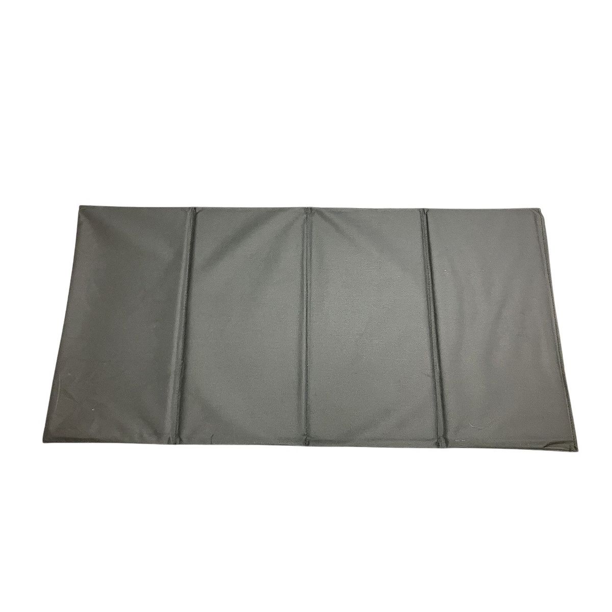 Coleman アウトドア ワゴン UA 22 コールマン 良好