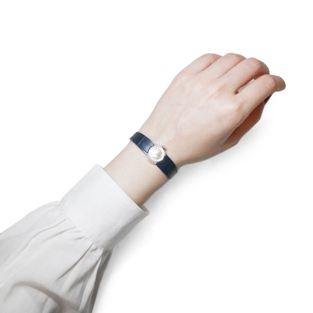 2027 アンティーク品