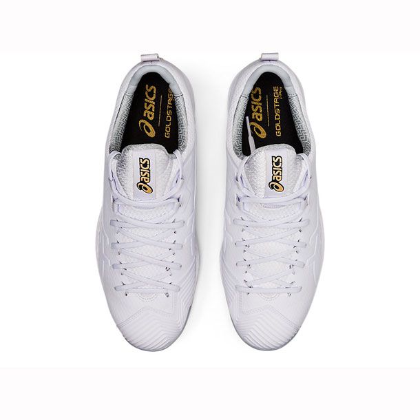 アシックス asics GOLDSTAGE i-Pro SM-S ゴールドステージ i-Pro SM-S