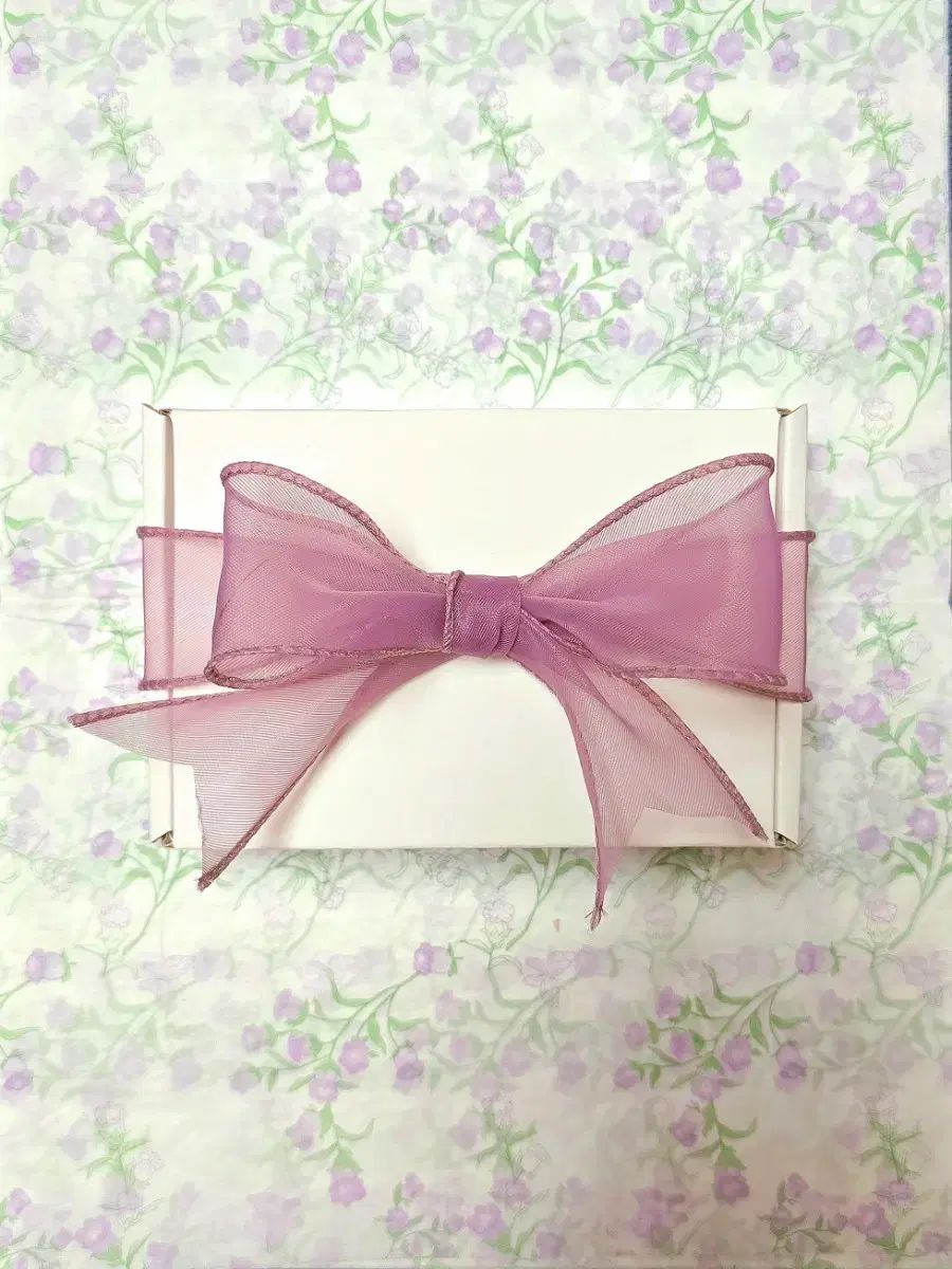 ヴィンテージ ブローチ