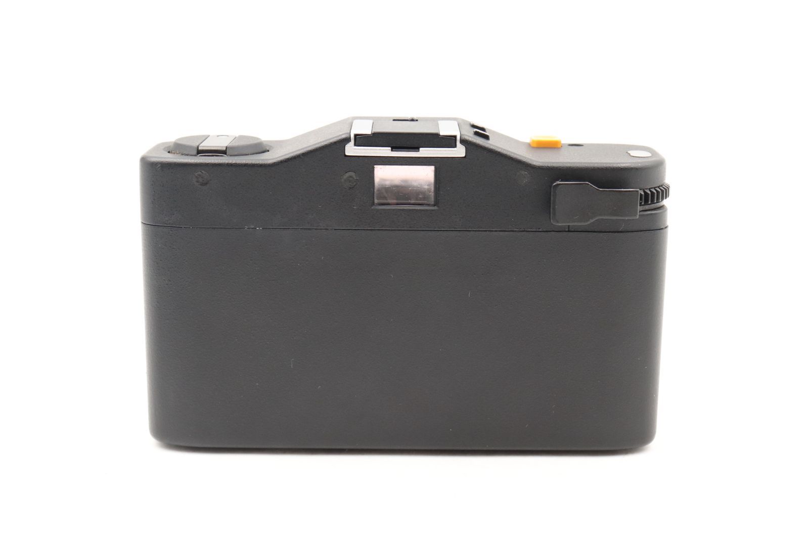 付属一式☆ミノックス MINOX 35 GT Color-Minotar 35mm F2.8 訳あり