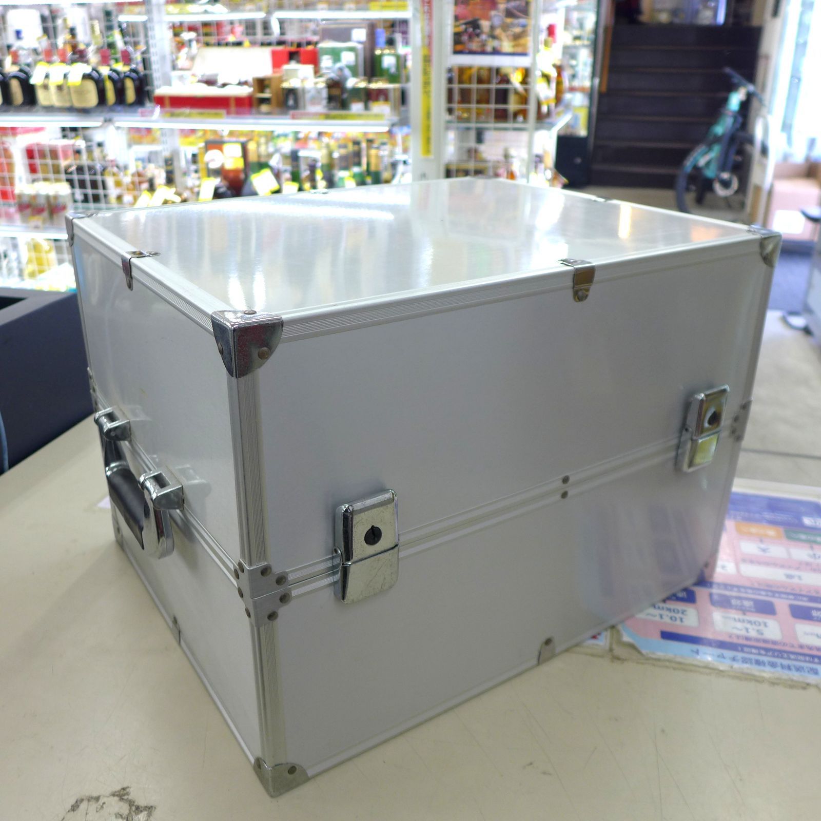 中古品 デアゴスティーニ スパイ大作戦 DVDボックス 全85巻