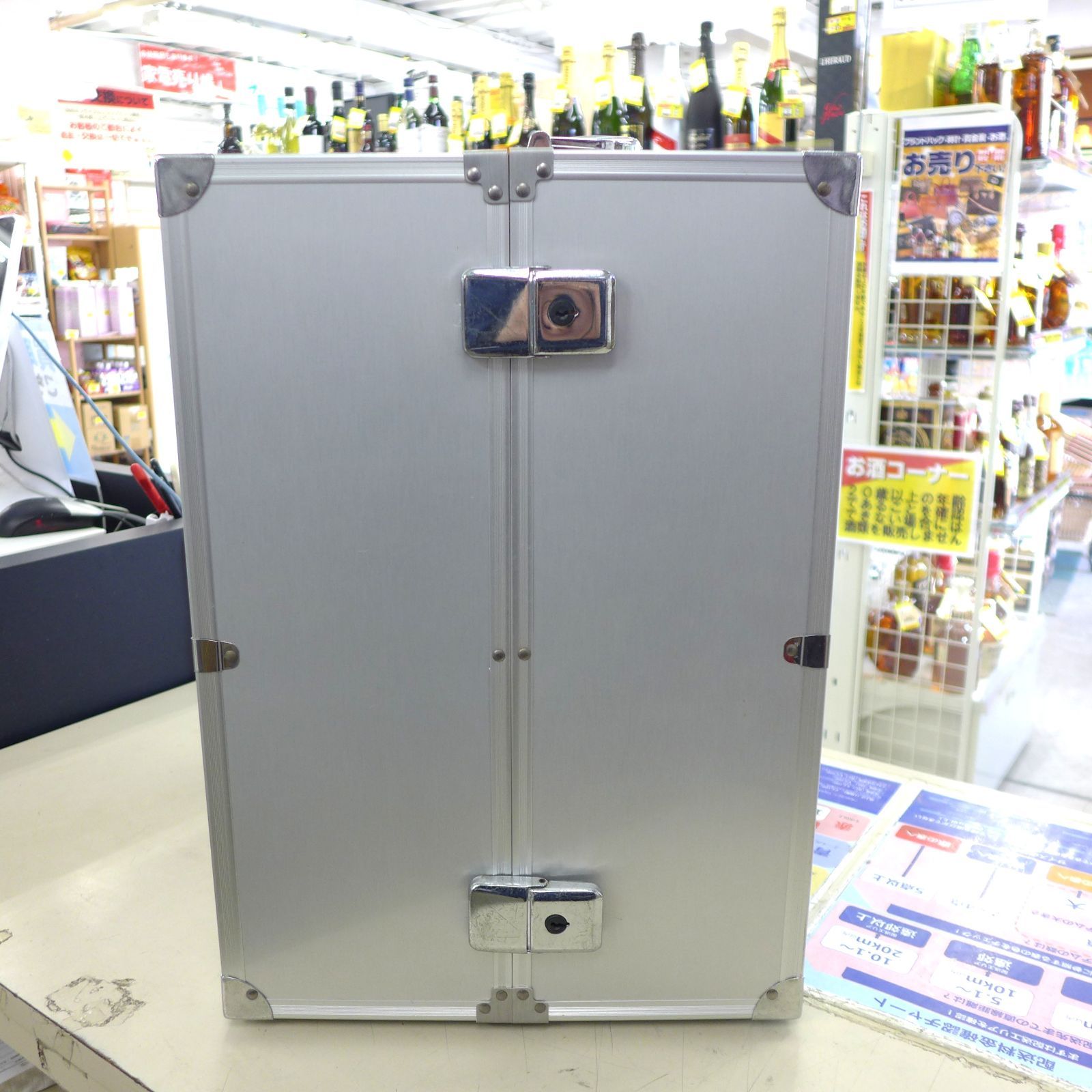 中古品 デアゴスティーニ スパイ大作戦 DVDボックス 全85巻