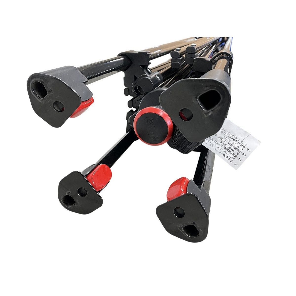  Coleman 2218229 インスタントバイザーシェードIII|L オリーブ フルラップ付き コールマン タープ シェード本体 タープ シェード