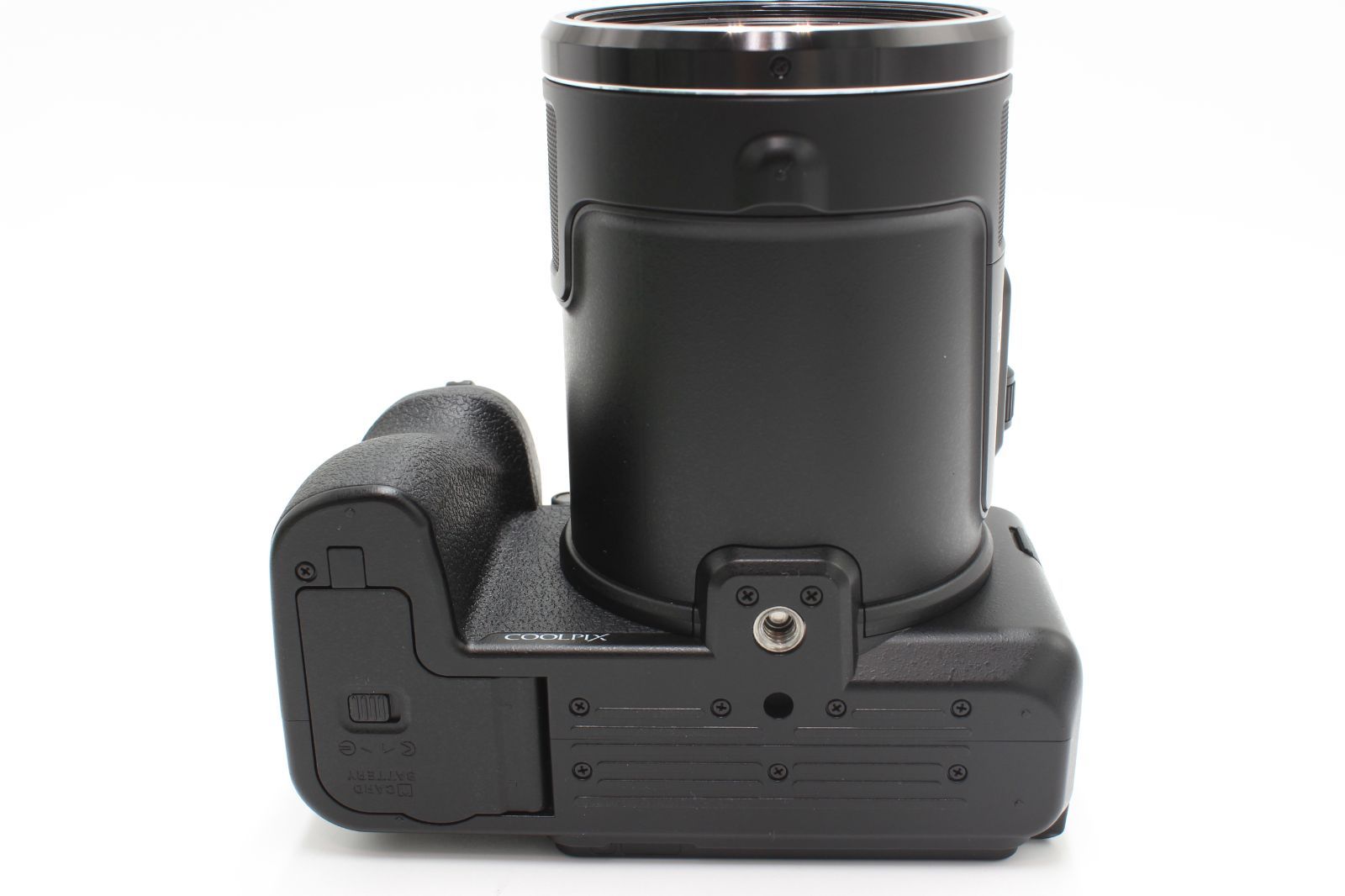 Nikon デジタルカメラ