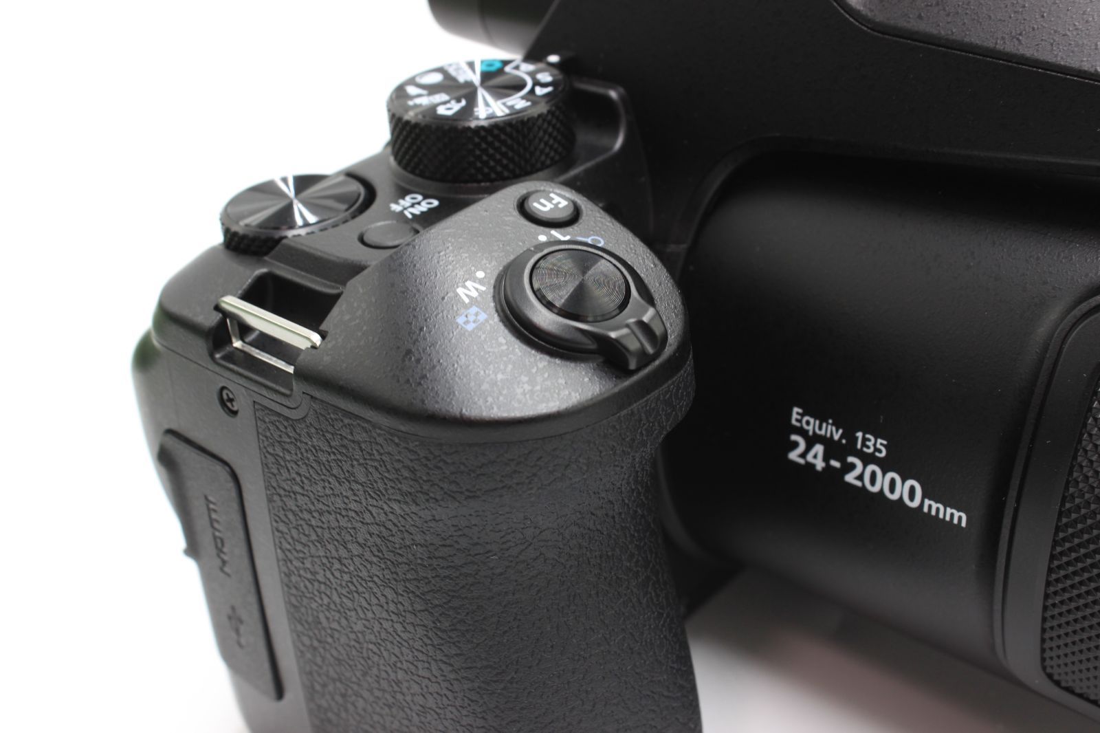 Nikon デジタルカメラ