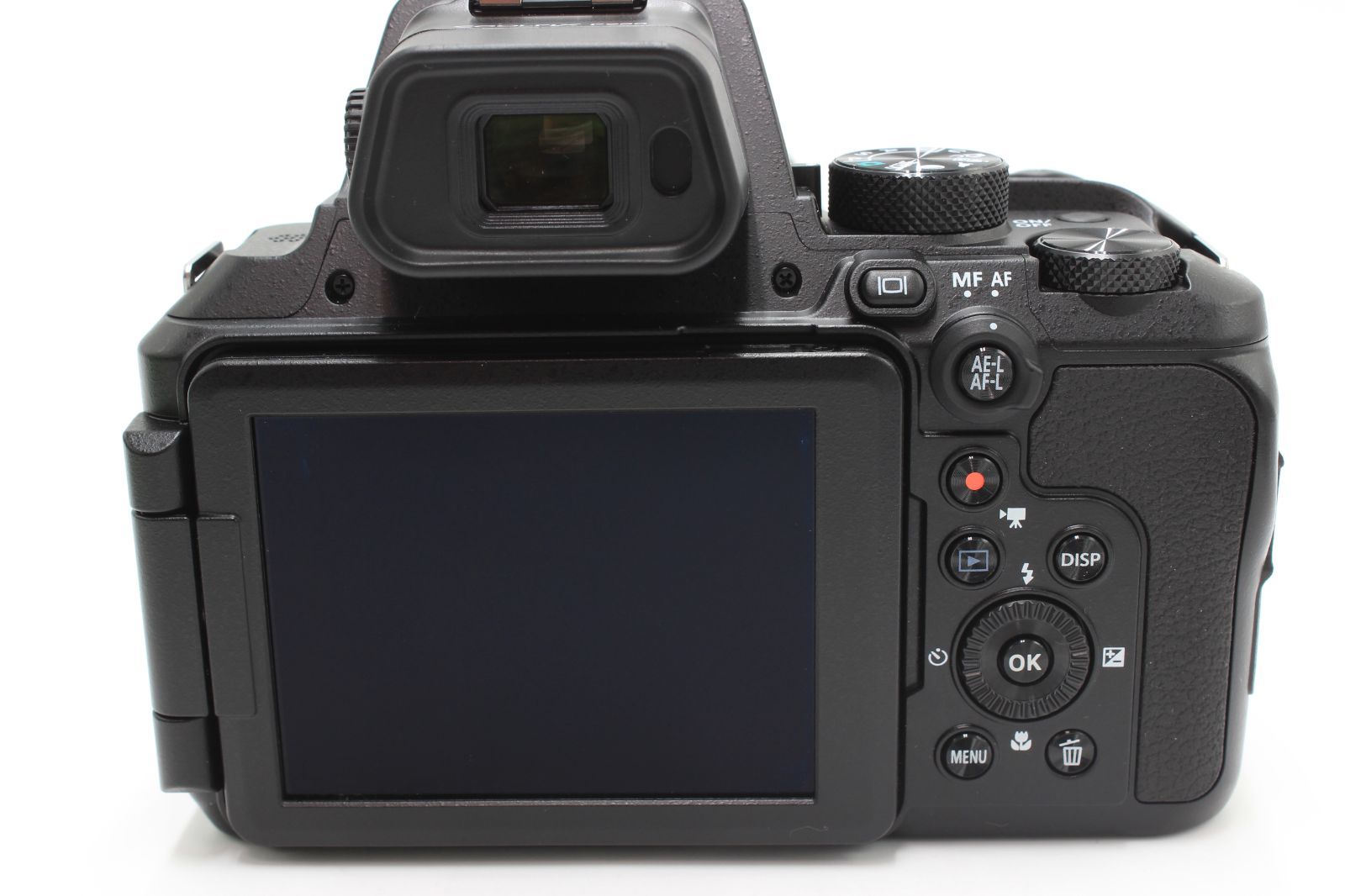 Nikon デジタルカメラ