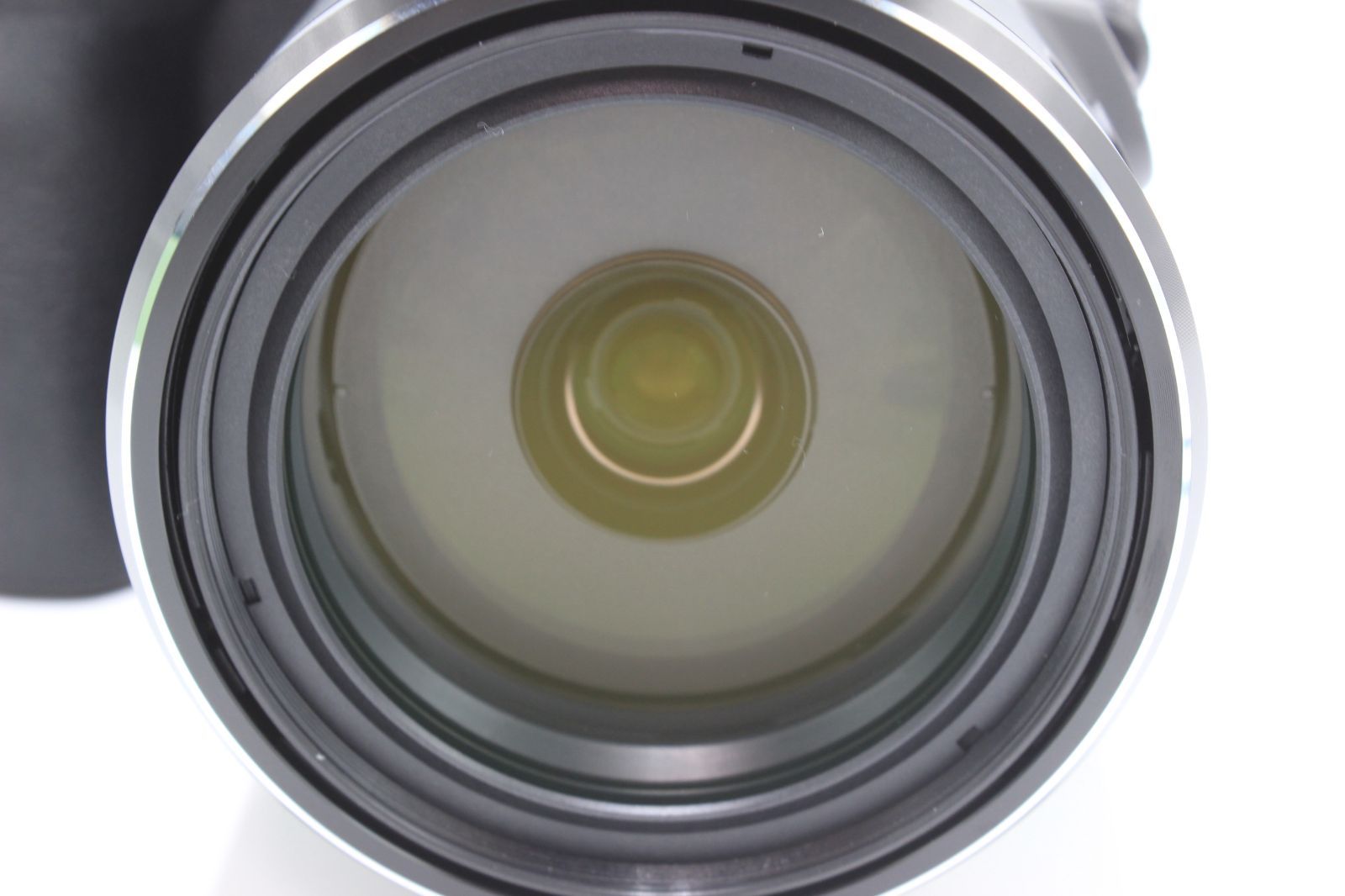 Nikon デジタルカメラ