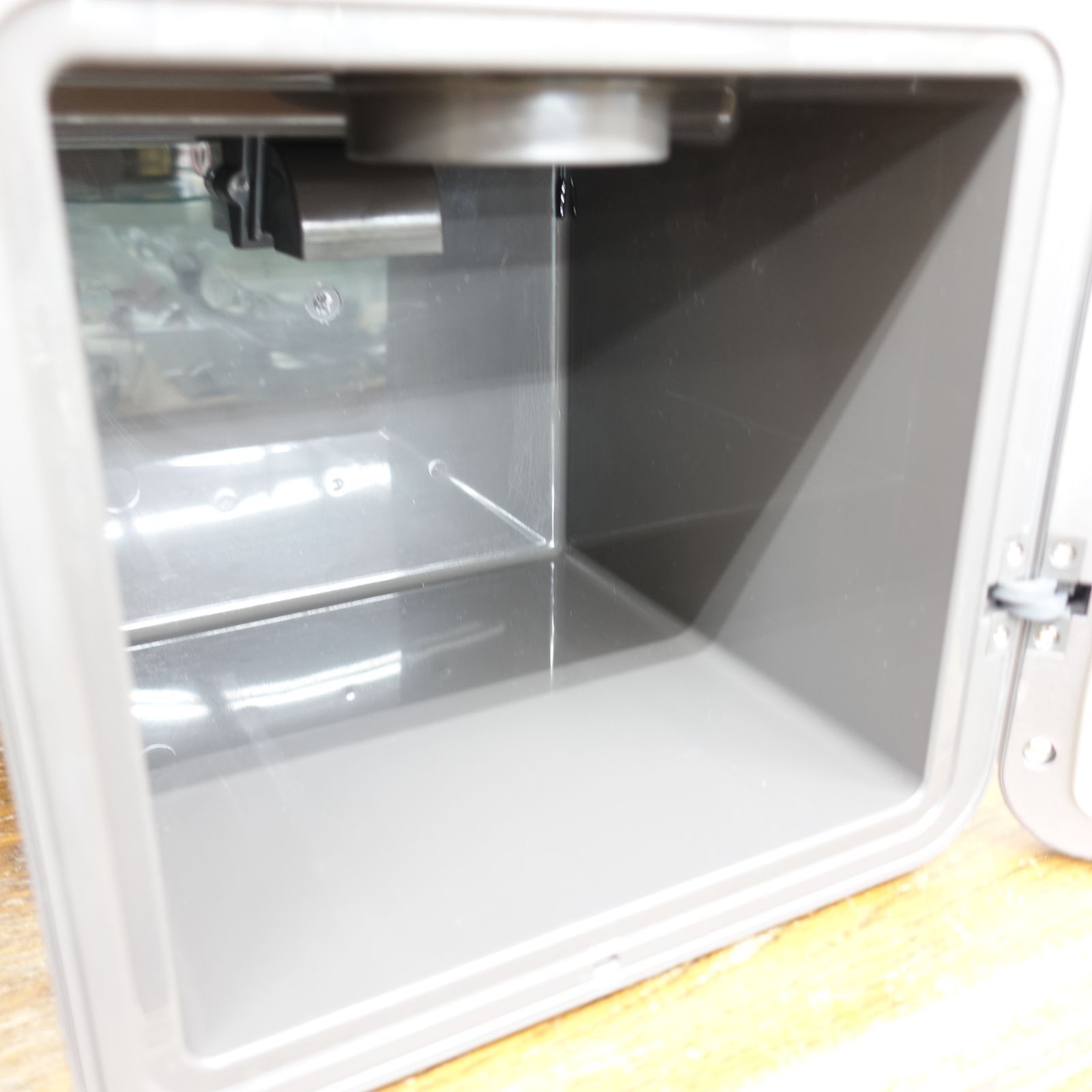 新品未使用loofen/ルーフェン 家庭用 生ごみ処理機 SLW-01 loofen ルーフェン 家庭用 生ごみ処理機 SLW-01 生ごみ乾燥機