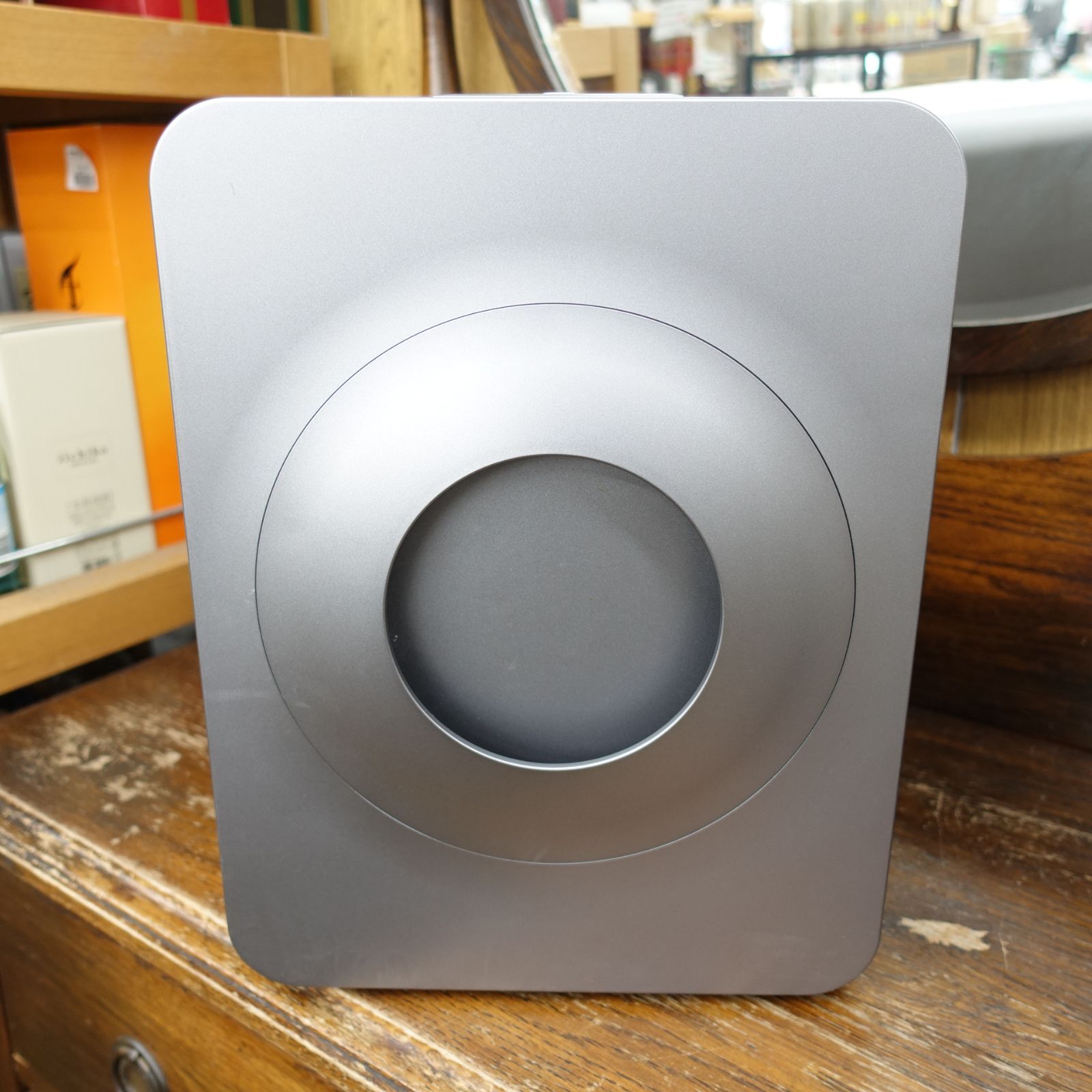 loofen ルーフェン 家庭用 生ごみ処理機 SLW-01 生ごみ乾燥機