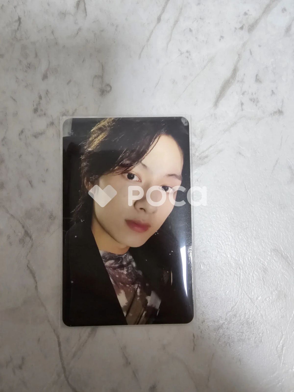 SEVENTEEN X 教保文庫 10th Anniversary [SEVENTEEN WEEKS] - メルカリ