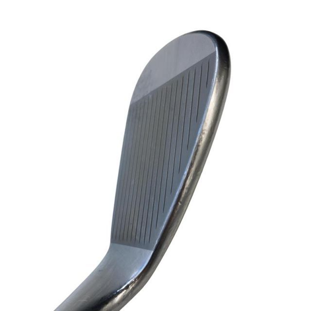 中古】 ピン PING s159 50°/12° S ウェッジ WG NS PRO MODUS3 TOUR105