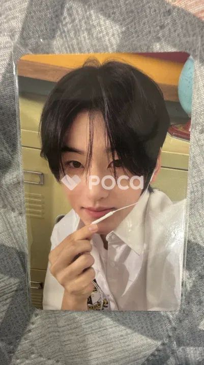 KickFlip キックフリップ ケフン Kick Out, Flip Now! 公開放送 サノク