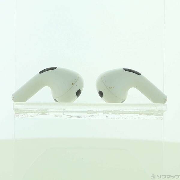 品〕 AirPods Pro 第1世代 MWP22J／A【349】 【公式通販】