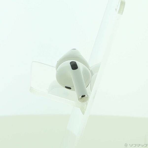 品〕 AirPods Pro 第1世代 MWP22J／A【349】 【公式通販】