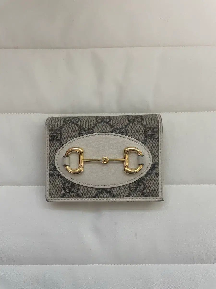 グッチ ホースビット 財布 フルセット 付属