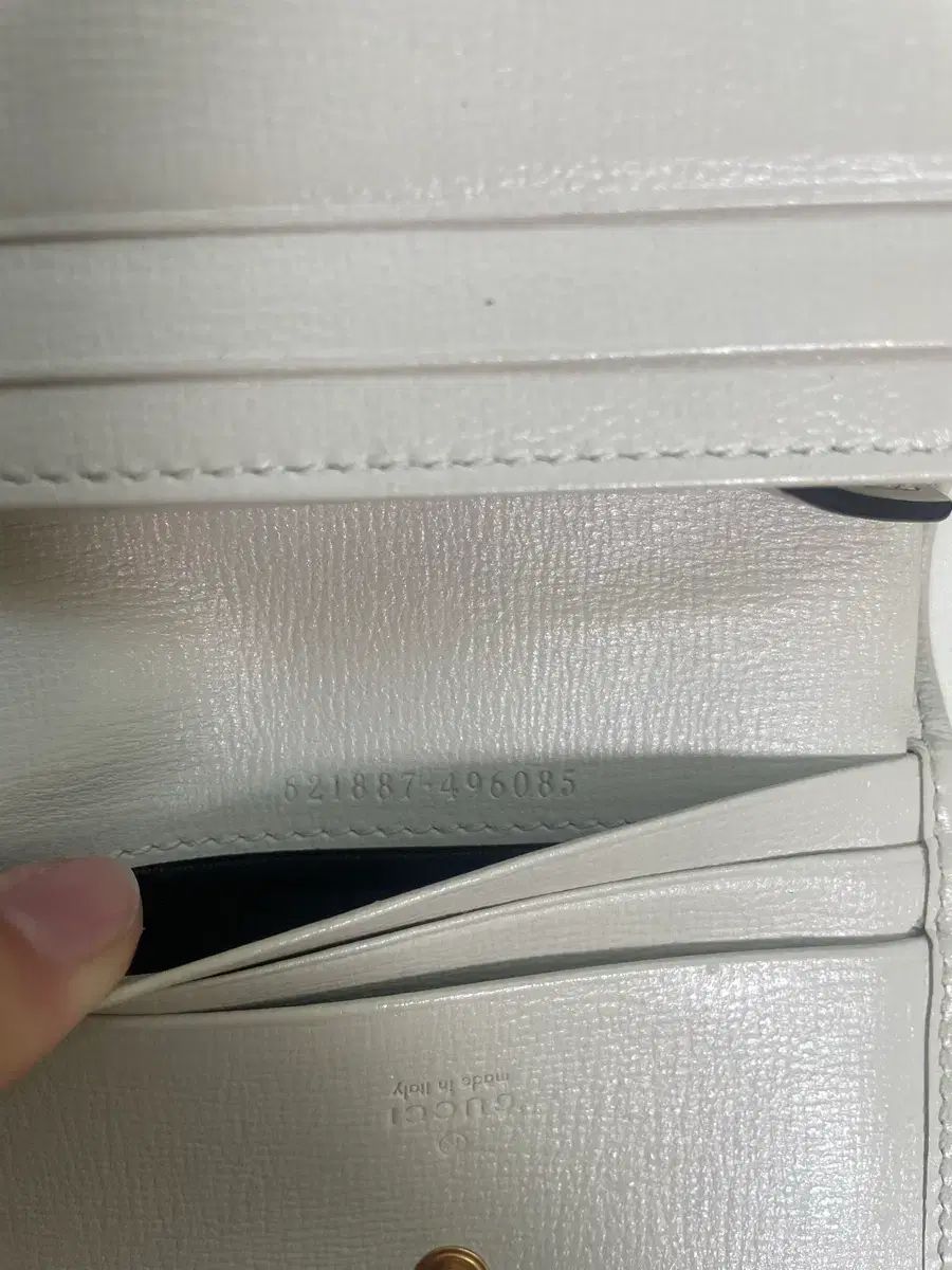  グッチ ホースビット 財布 フルセット 付属 長財布 小物