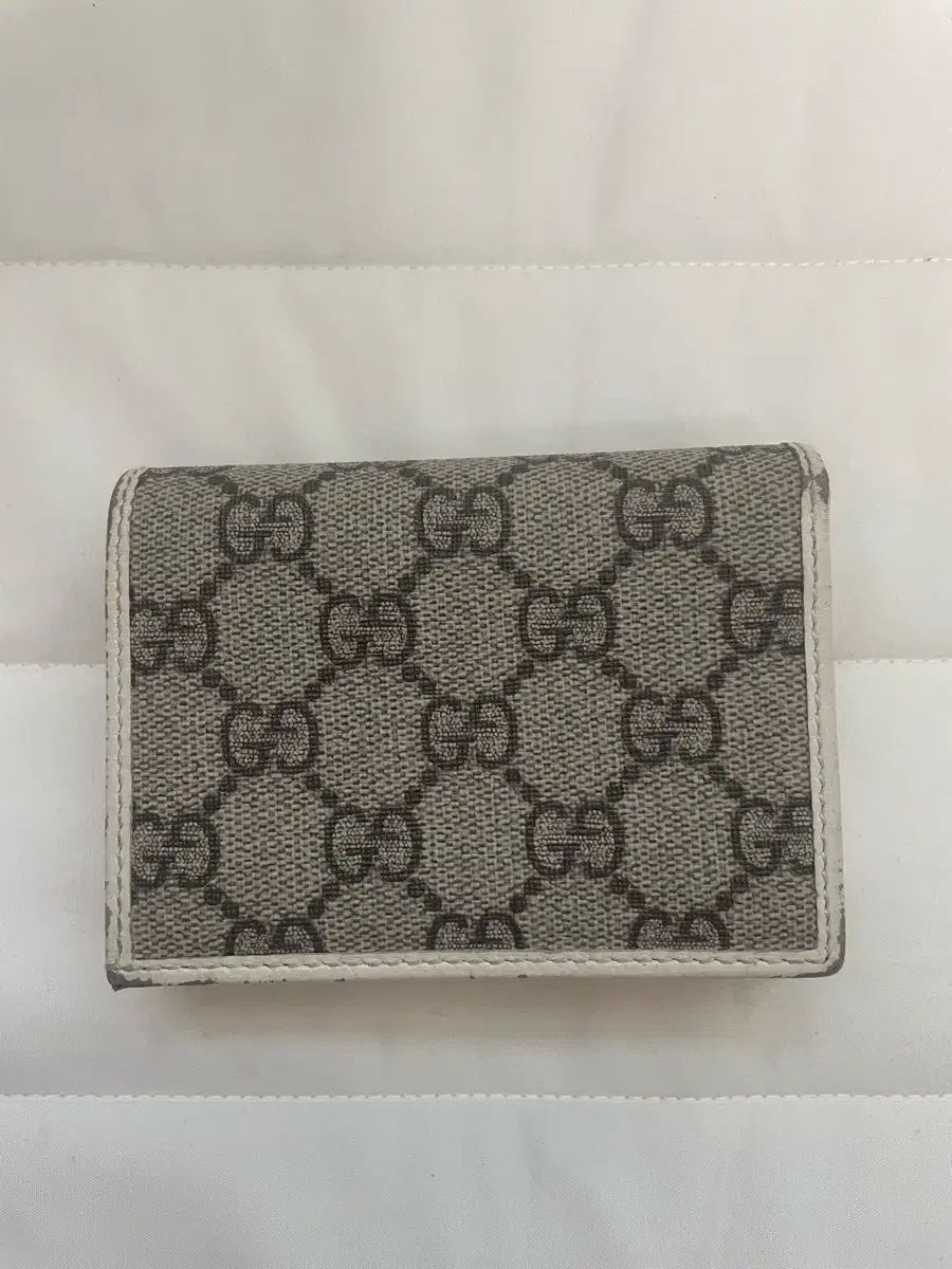 グッチ ホースビット