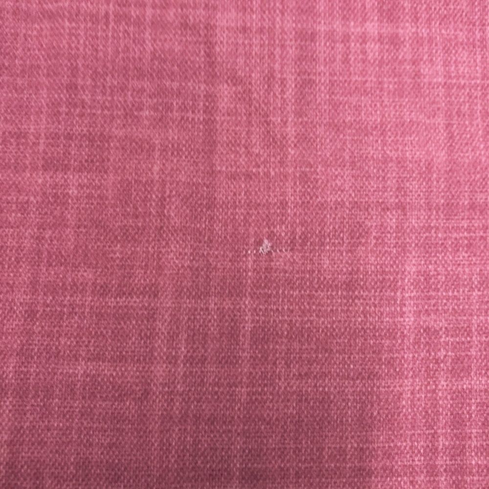 美品 ランバンスポール ゴルフ ポロシャツ ピンク 系 サイズ38 楽天市場】LANVIN SPORT ランバン スポール 半袖ポロシャツ カーキ系