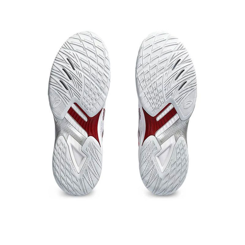 アシックス asics V-SWIFT FF MT 4 FWバレーボール シューズ(ユニ