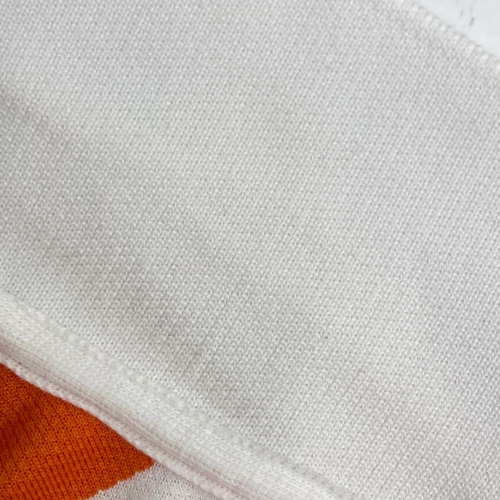 サイズ：6 PEARLY GATES パーリーゲイツ 半袖ポロシャツ ロゴワッペン