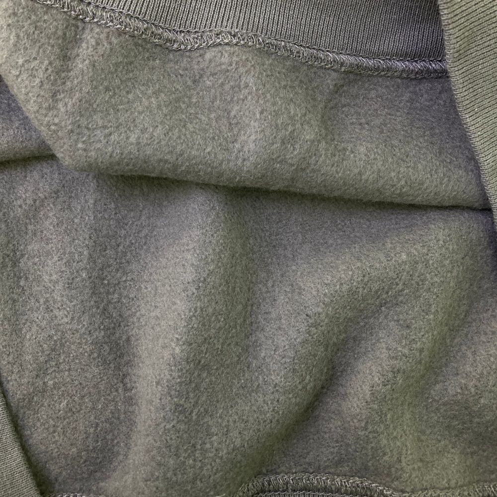 サイズ：L NAKED GOLF ネイキッドゴルフ ×Pacific golf club 2024年