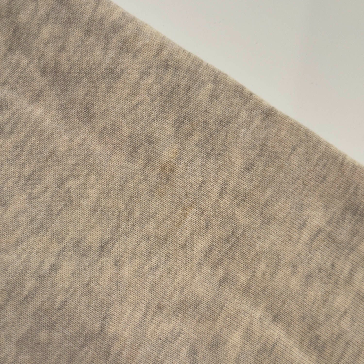 BUTCHER PRODUCTS (ブッチャープロダクツ) 前V クルーネック