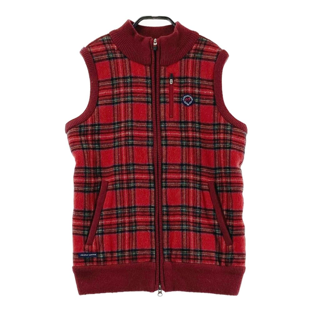 サイズ：4 MASTER BUNNY EDITION マスターバニーエディション ニット