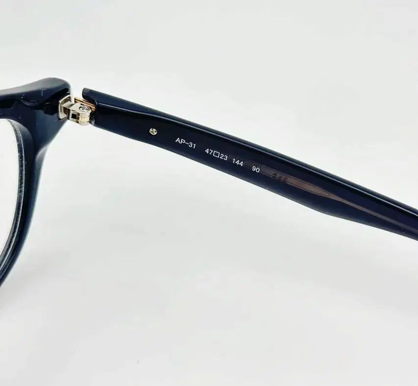 アトリエナイン