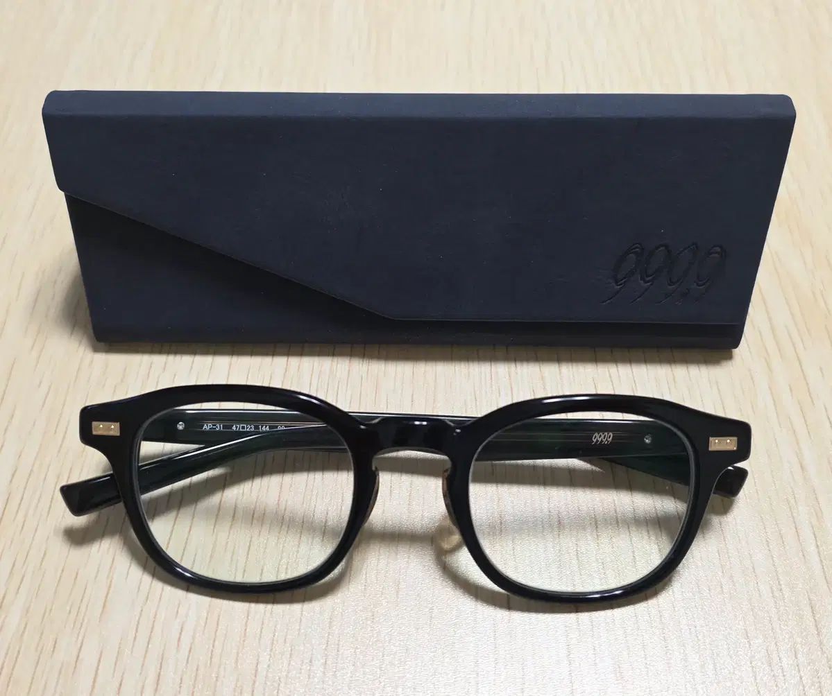 アトリエナイン 999 9 AP 31 47 サイズ ブラック