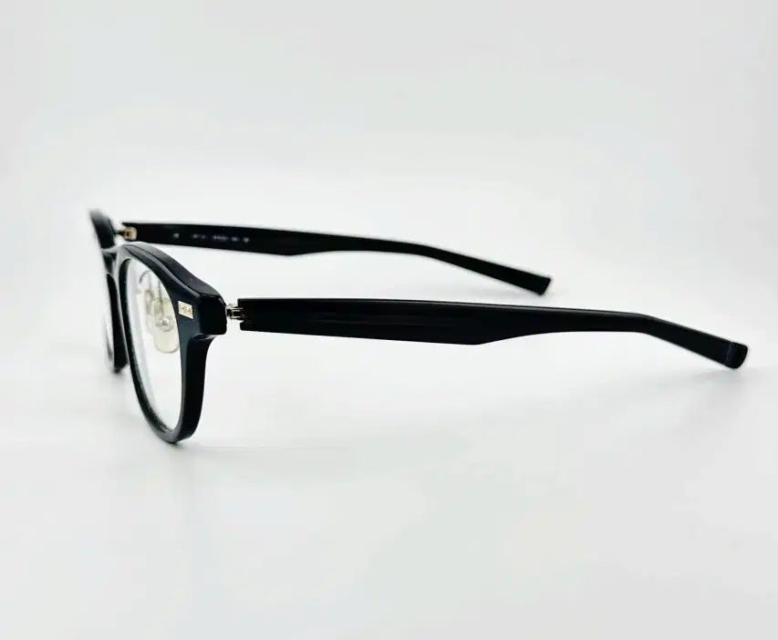 サイズ ブラック