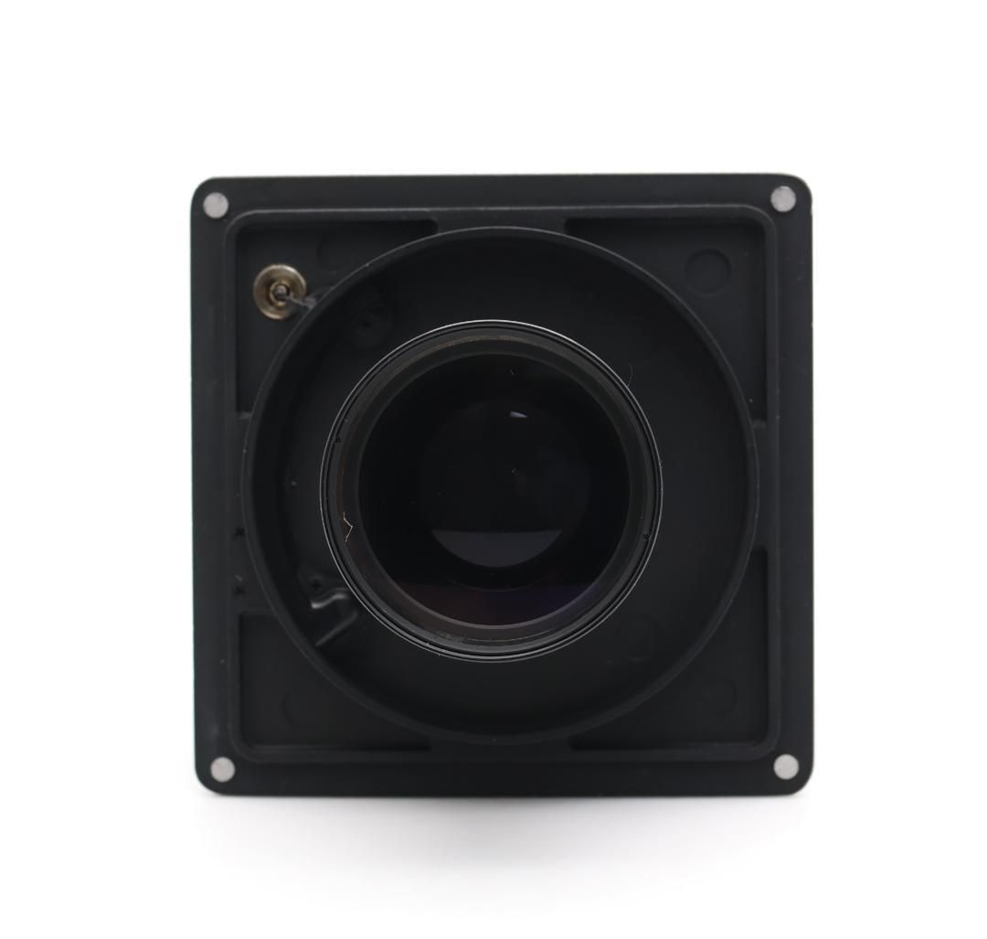 □完動品 TOPCON TOPCOR F5.6 180mm 大判レンズ - メルカリ