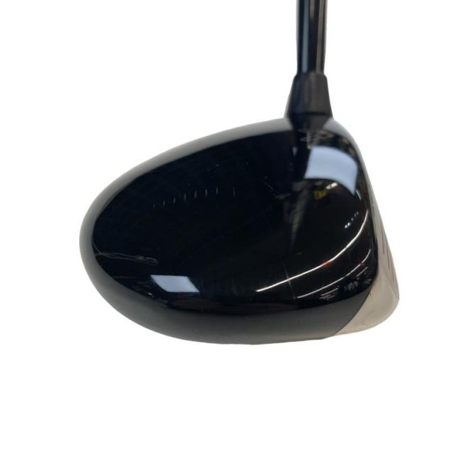 中古】 キャロウェイ X フェアウェイウッド 7W(21°) USA フェアウェイ