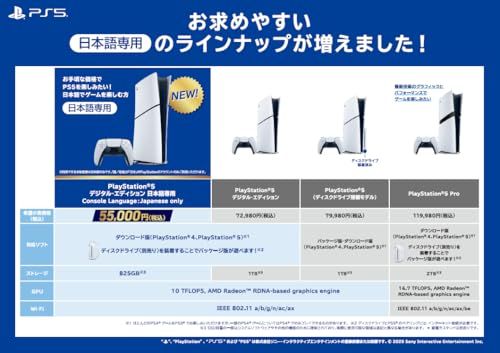  ディスクドライブ CFI-ZDD 1 J PlayStation 5 mm その他 周辺機器