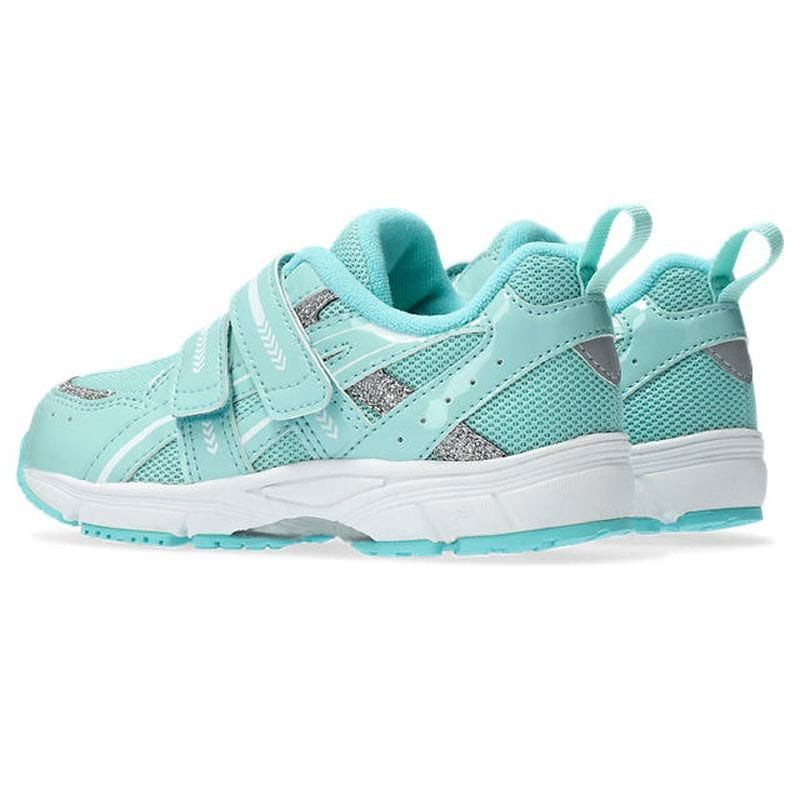 アシックス asics GD.RUNNER MINI NR SUKU2 シューズ(キッズ) (1144A309)、22.0cm