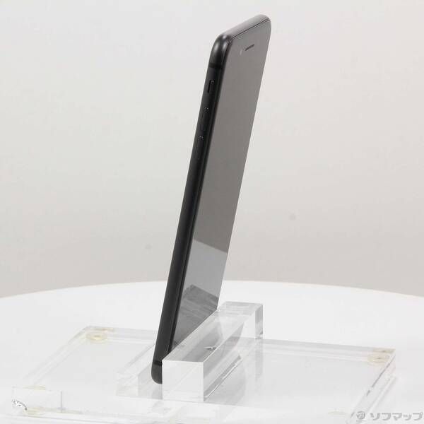 〔 品〕 iPhone 8 Plus 256 GB スペースグレイ MQ 9 N 2 J A SIMフリー 381