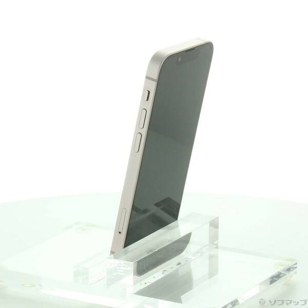 〔 品〕 iPhone13 mini 128GB ピンク MLJF3J A SIMフリー 247