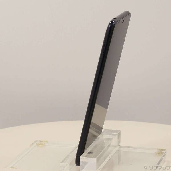 〔 品〕 ZenFone Max M 2 32 GB ミッドナイトブラック ZB 633 KL BK S 4 SIMフリー 377