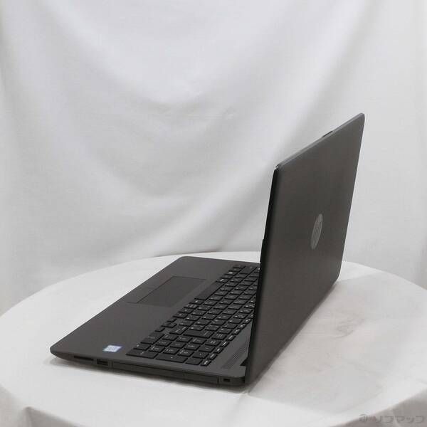 〔 品〕 HP 250 G 7 5 KX 42 AV 258