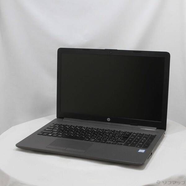 〔 品〕 HP 250 G 7 5 KX 42 AV 258