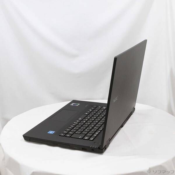 〔 品〕 VersaPro タイプVA PC 〔NEC Refreshed PC〕 262