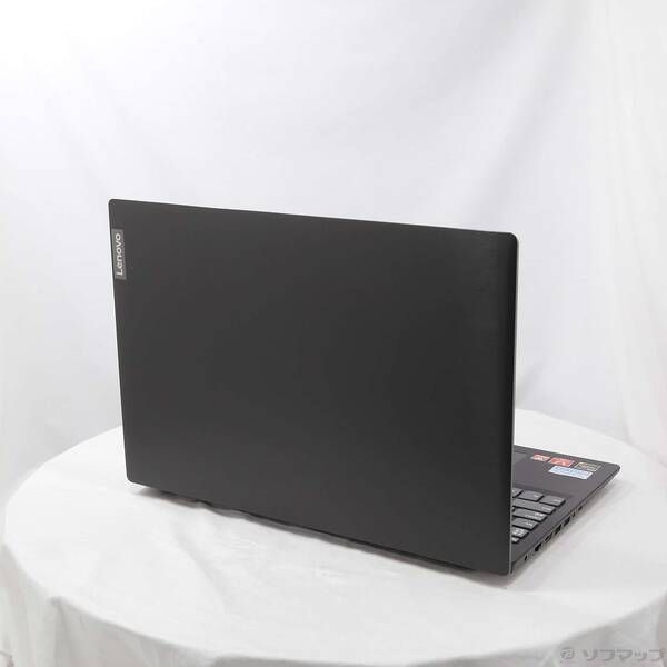  〔 品〕 ideapad L 340 グラナイトブラック 262 Windowsノート本体 ノートPC