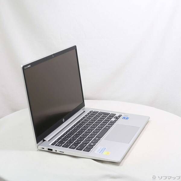  〔 品〕 HP ProBook 430 G 8 20 Z 05 AV 258 Windowsノート本体 ノートPC